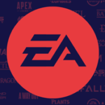 15_EA_Play_Gift_Card