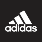 25_Adidas_Gift_Card