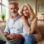Free Financial Tools