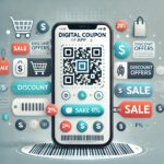 Top 10 Free Digital Coupon Apps