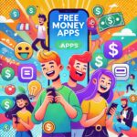 Free money apps