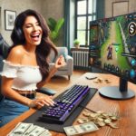 Get paid