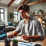 Free Investing Resources