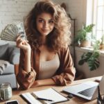Free Investing Platforms