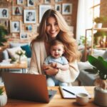 20 Remote Jobs You Can Start Today With No Experience