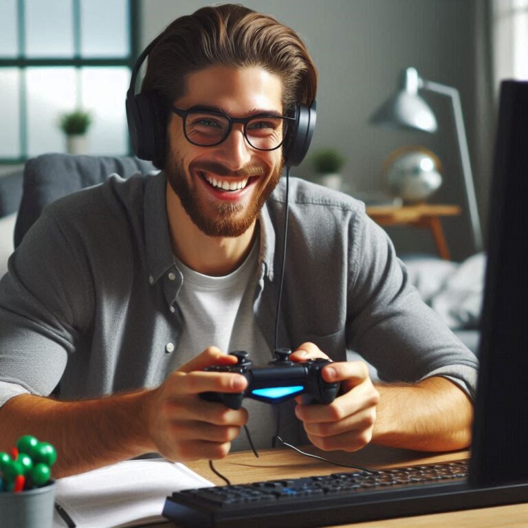 This is a great free online global platform to earn extra money by testing apps, playing games, and completing surveys. Enjoy flexible, fun opportunities with no experience required, multiple payout options, and various ways to maximize earnings. If you're looking to get paid cash in your free time, this guide makes it easy to begin today.