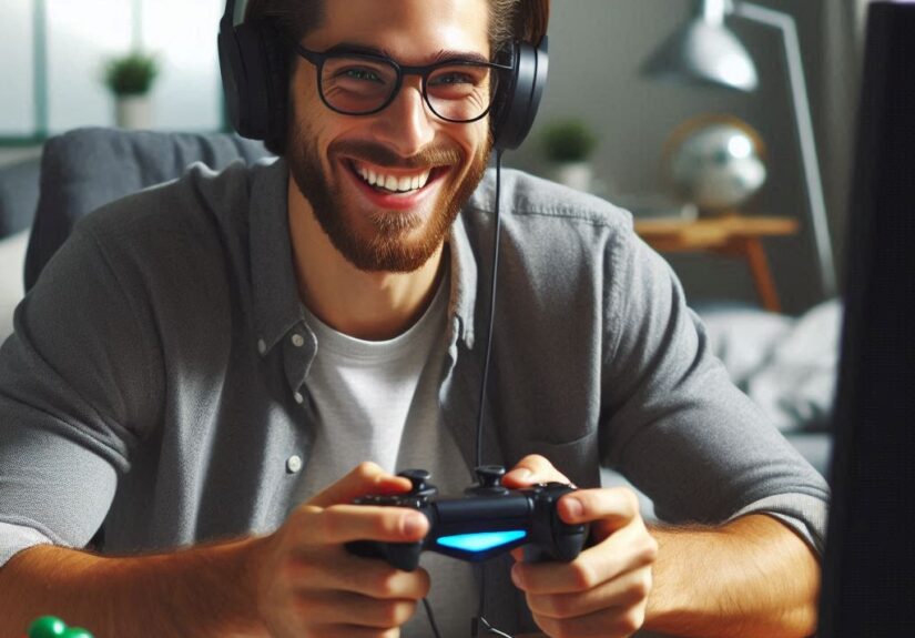 This is a great free online global platform to earn extra money by testing apps, playing games, and completing surveys. Enjoy flexible, fun opportunities with no experience required, multiple payout options, and various ways to maximize earnings. If you're looking to get paid cash in your free time, this guide makes it easy to begin today.
