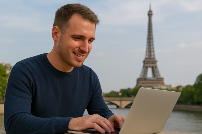 Make Money Online Free Worldwide