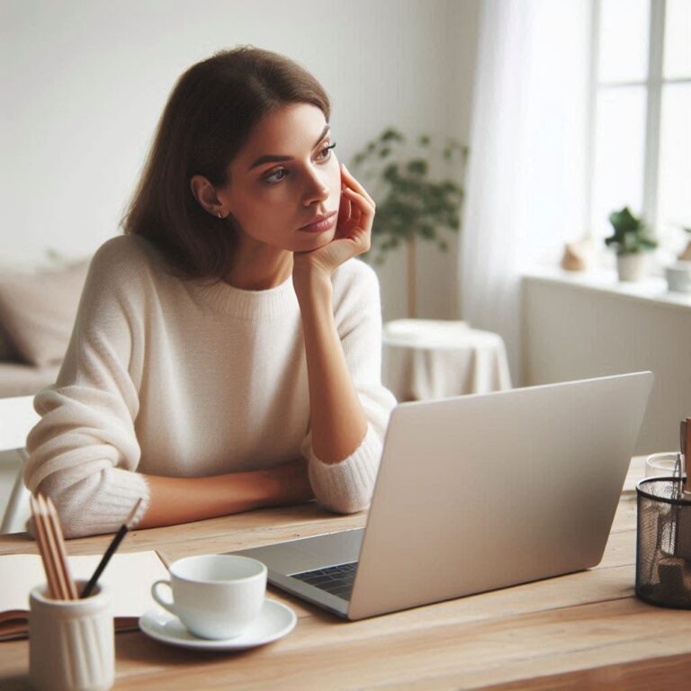 My Boss Doesn’t Understand: Help Me With Stress at Work