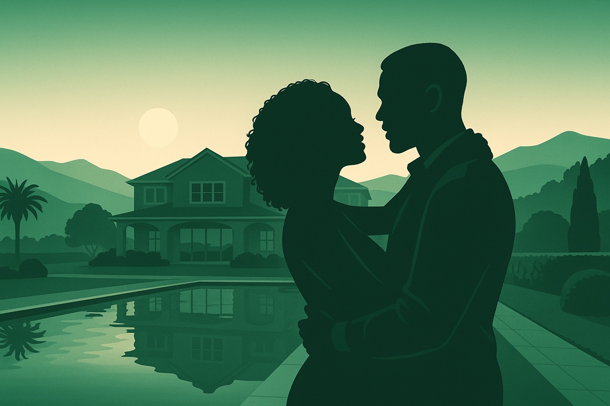 Learn how to manifest your goals and accomplishments.