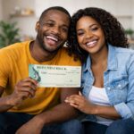 Free money strategies: refunds, gift cards, store credits, and tips for claiming what you deserve.