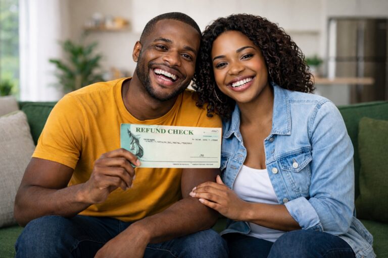 Free money strategies: refunds, gift cards, store credits, and tips for claiming what you deserve.