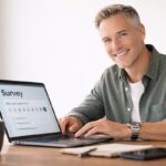 take-the-survey-yesfreemoney