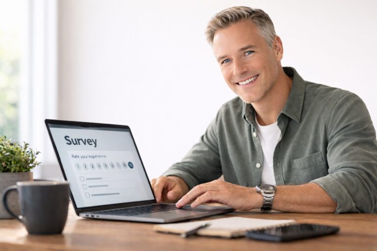 take-the-survey-yesfreemoney